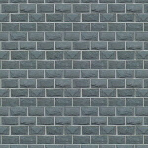 WI}^bNV[g K O[ 1/12 5g ͌^p[c  ߋ A[ebN 55670