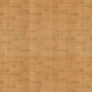 WI}^bNV[g  uE 1/12 5g ͌^p[c  ߋ A[ebN 55673