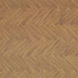 WI}^bNV[g  uE 1/12(ؒ)5g ͌^p[c  ߋ A[ebN 55674