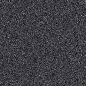 WI}^bNV[g AXt@g 1/12 5g ͌^p[c  ߋ A[ebN 55685