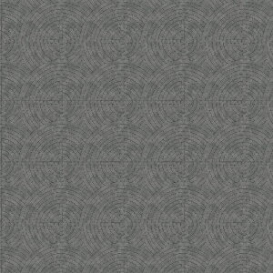 WI}^bNV[g Ώ 1/35 5g ͌^p[c  ߋ A[ebN 55688