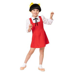 QQQ̋SY RX`[ L LbY 100 qTCY ǂ 3ˁ` ˂ނ ߑ ϑ  RXv NAXg[ 4560320886679