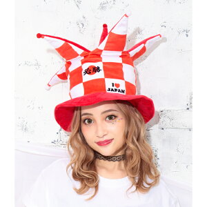 @ssGnbg@RXv@RX`[@ߑ@@ϑ NAXg[ 4560320892397