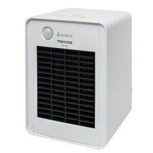 ~jZ~bNq[^[ lZT[ eNmCI L 700W zCg eNmX TST-708