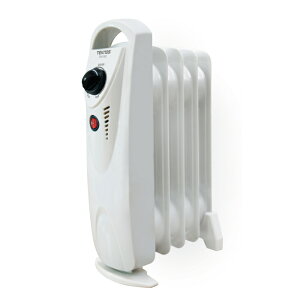 ICq[^[ 500W 5tB ]|OFFXCb` ̋CȂ~jICq[^[ RpNg ^ OCbVzCg eNmX TOH-363