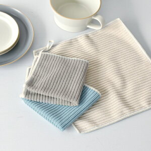 chaperone@fBbVNX@Set2 }CNt@Co[ 2Zbg Mtg | chaperone A535