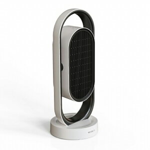 Z~bNq[^[ Rt q[^[ t@q[^[ ㉺U WINTECH KPH-1201R3D