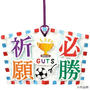  Gn  }H H p Ntg zr[ A[ebN 5284