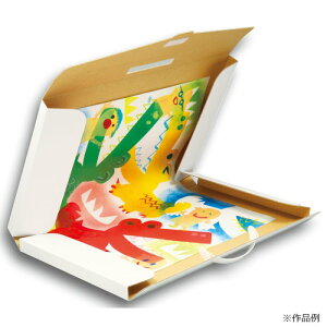 VRpNgi[P[X    Ntg A[ebN 11145