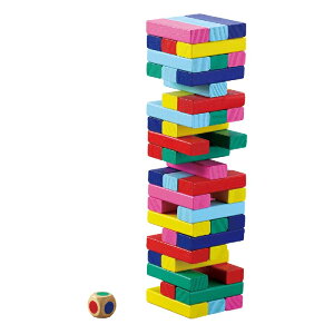 ؐJ[݂ ߋ m ߋ  zr[ LbYgC  }H w A[ebN 11768