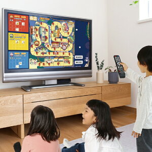 ��X�ł��������̂����낭 �A�v���t �ߋ� �m�� �ߋ� �������� �z�r�[ �L�b�Y�g�C ���� �}�H �w�� �A�[�e�b�N 11815