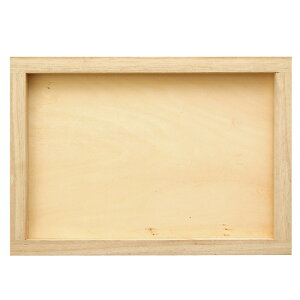 ؐyx[X A4 }H H p Ntg zr[ A[ebN 12560