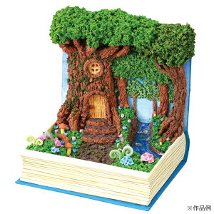 ubN^{bNX }H H p Ntg zr[ A[ebN 13789