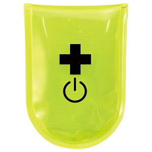 ʈSCg}OlbgNbv h h A[ebN 35514