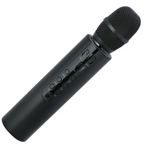 gt}CN [d Agp 5`6 őo5Wi2Xs[J[2j A[ebN 52313