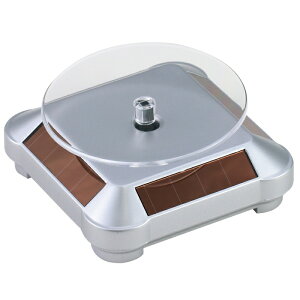 \[[] }H H p Ntg zr[ A[ebN 55604