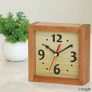 ؍HvLbg}H H Ntg zr[ A[ebN 95710