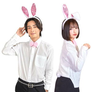 yoׁzJ`[VZbg  e x LN^[ RXv p[eB[ObY N  NAXg[ 4560320901181