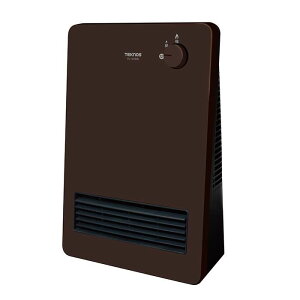 �Z���~�b�N�q�[�^�[ 1200W 600W ���� �G�߉Ɠd �q�[�^�[ 2�i�ؑ� �_�[�N�u���E�� ���r���O �_�C�j���O �Q�� �e�N�m�X TS-1271(DB)