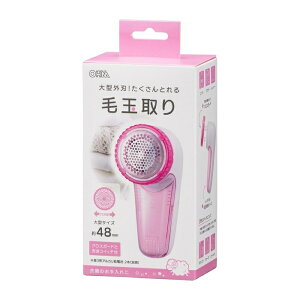 ыʎ ^48mmOn P3`×2{gp {̎136g sN n߂ȂNXK[ht OHM KAJ-KE515R