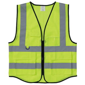 S˃xXg uCG[ h h A[ebN 36502