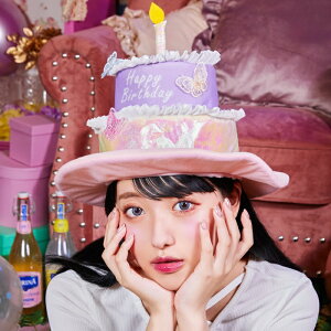 nso o^tCP[LnbgHPBap[eB[ObYRXv NAXg[ 4560320901228