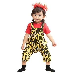 I[o[I[S xr[ ߕ ܂ SRXv ߕRXv ߑ  ϑ RX`[ RXv NAXg[ 4560320901389