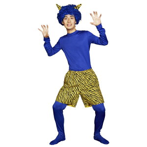 yoׁzX[p[SZbg ߕ ܂ SRXv ߕRXv ߑ  ϑ RX`[ RXv NAXg[ 4560320901402