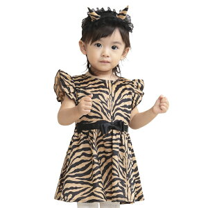 s[XS xr[ x[W NP ߕ ܂ SRXv ߕRXv ߑ  ϑ RX`[ RXv NAXg[ 4560320901532