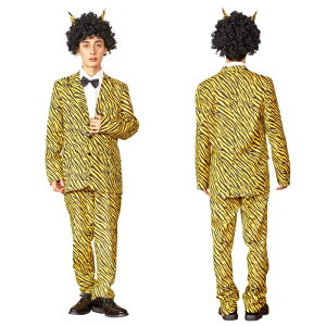 SX[c ߕ ܂ SRXv ߕRXv ߑ  ϑ RX`[ RXv NAXg[ 4560320901600