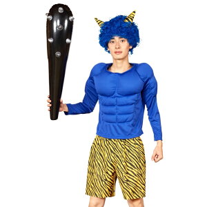 SQI ߕ ܂ SRXv ߕRXv ߑ  ϑ RX`[ RXv NAXg[ 4560320901686