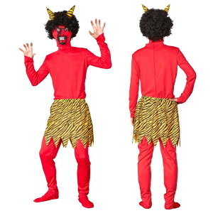 yoׁzߕ AS ߕ ܂ SRXv ߕRXv ߑ  ϑ RX`[ RXv NAXg[ 4560320901723