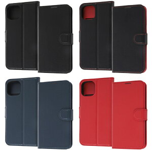 iPhone14 iPhone13 �蒠 �蒠�^ �ϏՌ� �}�O�l�b�g�� �P�[�X �J�o�[ �J�[�h���[�|�P�b�g �X�^���h�@�\�t�� ���C�A�E�g RT-P36ELC1