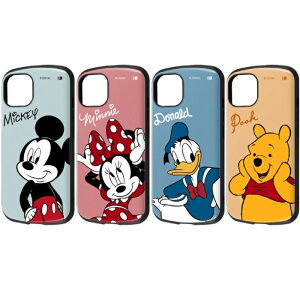 iPhone14 iPhone13 fBYj[ ϏՌ |J[{lCg P[X Jo[ GANbV njJ\ ݌v Mx3H nCubg CAEg RT-DP36AC3