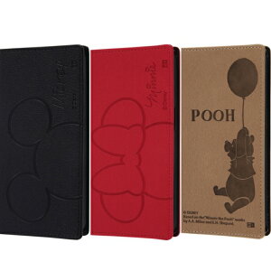 iPhone14 iPhone13 fBYj[ 蒠 ϏՌ 蒠^ U[ v P[X Jo[ X^h@\t CAEg RT-DP36LBC13