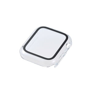 yszAbvEHb` Jo[ Apple Watch SE ( 2/1 )/Series 6/5/4 40mm tJo[ SKX Sʕی t  ϏՌ ʌ NA GR AW-20SFCGOCR