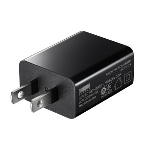 yszUSB Type-C[di1|[gE3Aj ƒpRZg ^ubg@X}z PC [d TTvC ACA-IP92BK