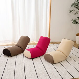 ykCEEzszysz[X|[`FA Xgb`|[ K|[ ֎q  GNTTCY NCjO ܂  J RKC-186