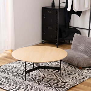 ykCEEzszyszEhe[u ACA ؐ VR I[N ی^ 78cm 33.5cm 3{r d _ \t@ ֎q J HIT-233