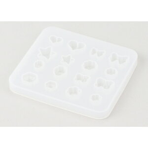 VR[h  ߋ m H }H A[ebN 40771