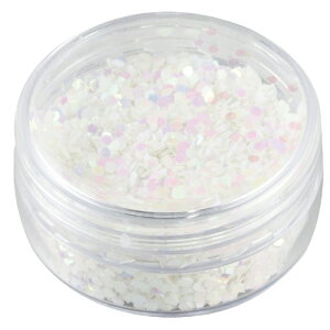 Ob^[ zCg  ߋ m H }H A[ebN 93124