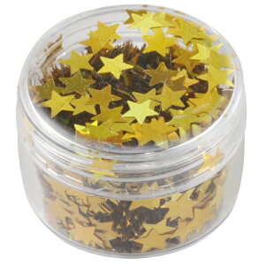 zOOb^[ 5mm S[h  ߋ m H }H A[ebN 93129