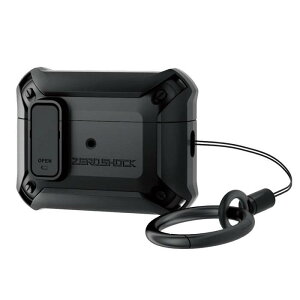 yszAirPods Pro 2(2022)P[X Jrit CX[d ubN GR AVA-AP4ZEROLBK