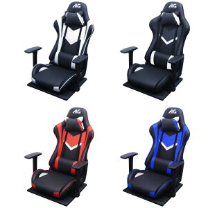 yEzszQ[~O֎q [^Cv A[ ALG-GMFC