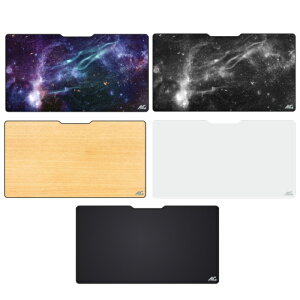 fXN}bg110cm d~fXNp A[ ALG-GMDM