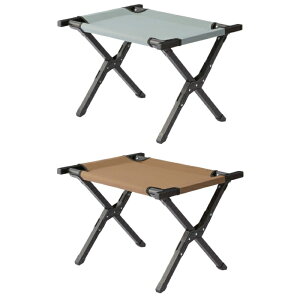 ykCEEzszysztH[fBObNXc[ Ƌ CeA AEghA J OLC-623