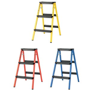 ykCEEzszyszXebvXc[3i Ƌ CeA r ݑ  | J PC-703