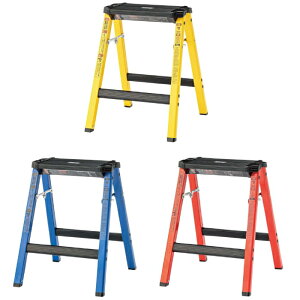 ykCEEzszyszXebvXc[ H Ƌ CeA r ݑ  | J PC-706