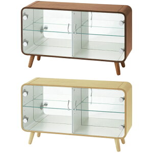 ykCEEzszyszRNVVFt [^Cv Ƌ CeA ғI RNV fBXvC J PT-613