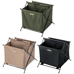 ykCEEzszysztH[fBOoXPbgS Ƌ CeA J MIP-76